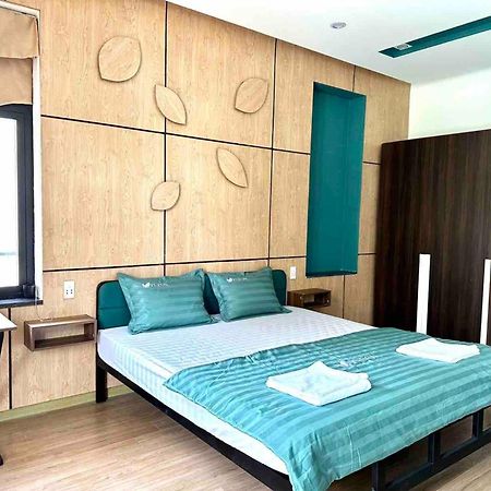 Pupon Homestay And Coffee كوانج نجاي المظهر الخارجي الصورة