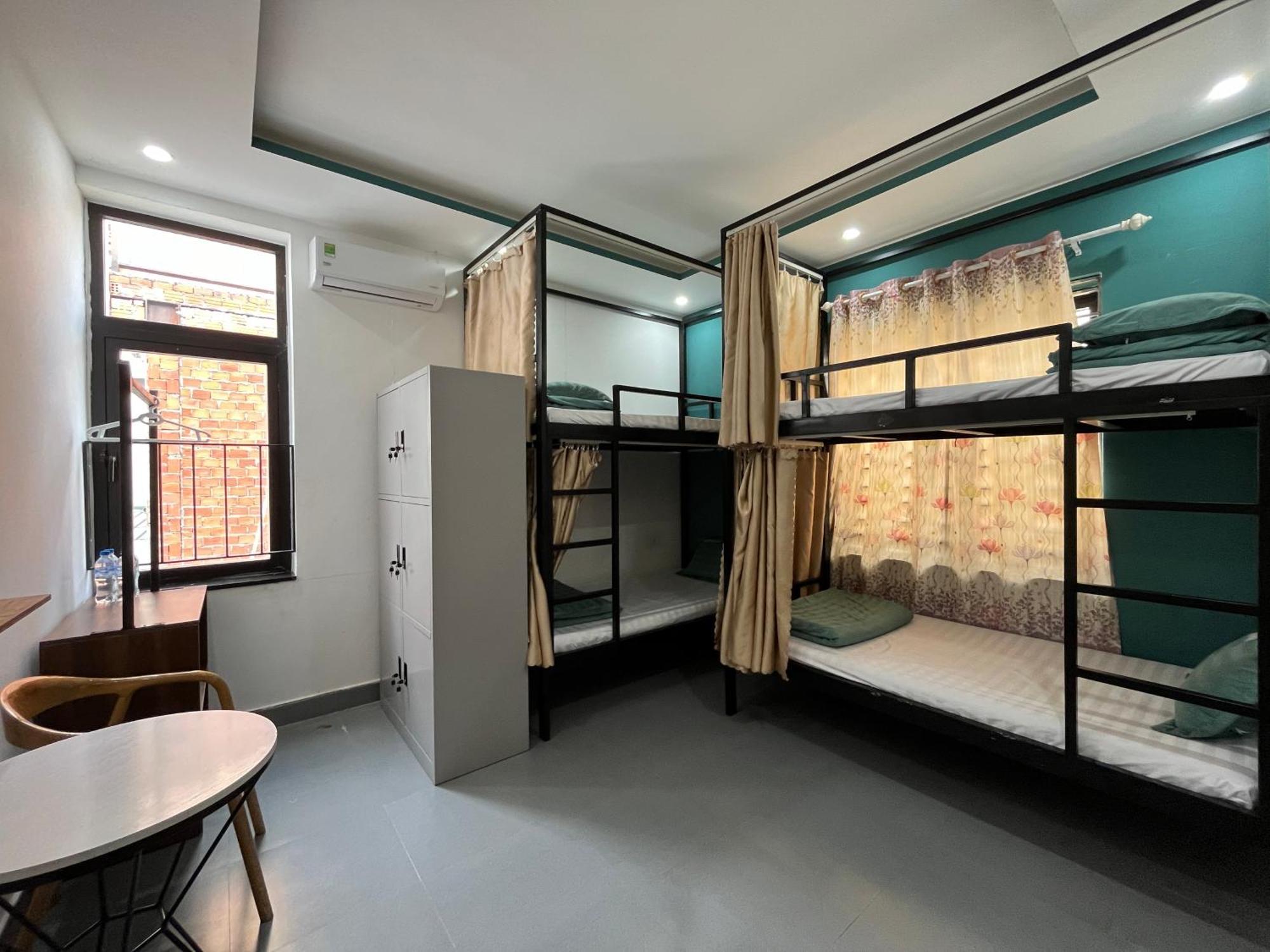 Pupon Homestay And Coffee كوانج نجاي المظهر الخارجي الصورة